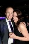 Thumbs/tn_Kerstgala VdG 2015 039.jpg